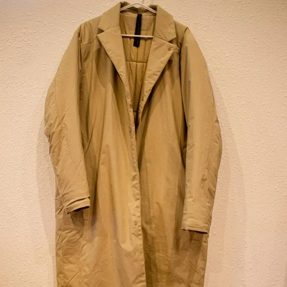 lululemon athletica | Jackets & Coats | Lululemon Parkway